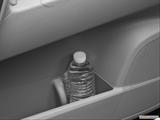  Cup holder prop (tertiary) photo